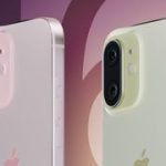 iPhone 16 Series Likely to Launch in September: Design, Battery, Chipset, and Everything Else We Know